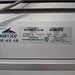 Iso-Tech Design Iso-Tech Design Microsphere Sterile Compounding Hood Research Lab reLink Medical
