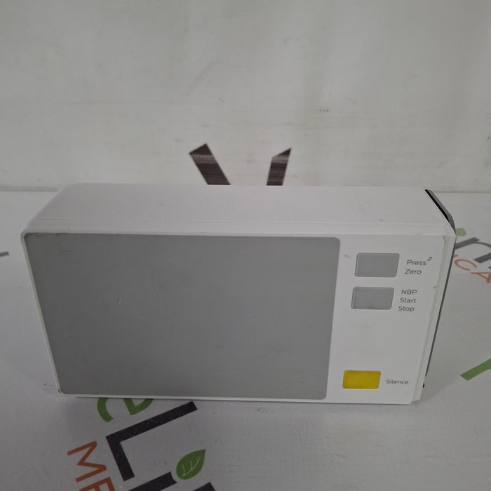 Philips 867036 MMX Press, Temp, Fast SpO2, ECG, NIBP Module