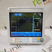 GE Healthcare GE Healthcare B40 Patient Monitor Patient Monitors reLink Medical