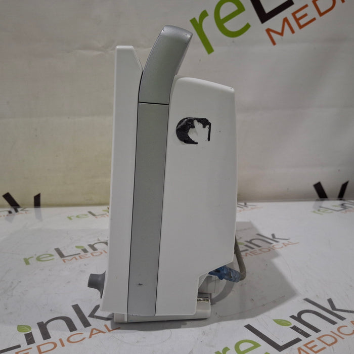 GE Healthcare GE Healthcare B40 Patient Monitor Patient Monitors reLink Medical