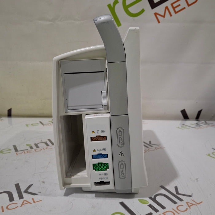GE Healthcare GE Healthcare B40 Patient Monitor Patient Monitors reLink Medical