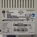 GE Healthcare GE Healthcare B40 Patient Monitor Patient Monitors reLink Medical