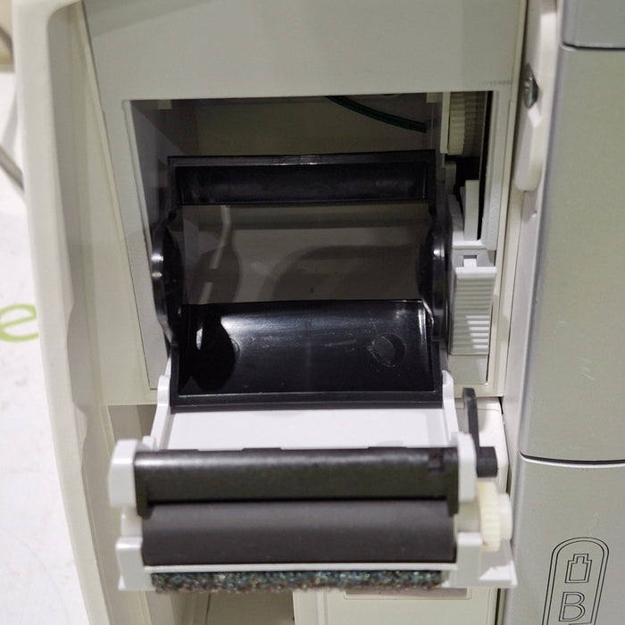 GE Healthcare GE Healthcare B40 Patient Monitor Patient Monitors reLink Medical