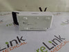Philips Philips IntelliVue X3 - Fast SpO2 Transport Patient Monitor Patient Monitors reLink Medical