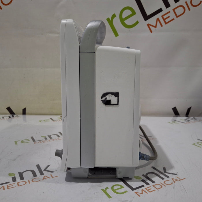 GE Healthcare GE Healthcare Carescape B650 Patient Monitor Patient Monitors reLink Medical