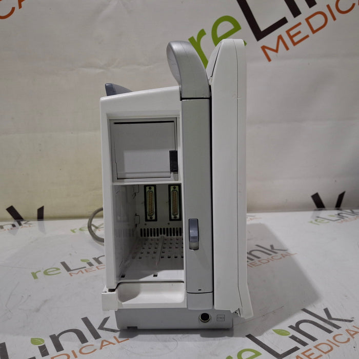 GE Healthcare GE Healthcare Carescape B650 Patient Monitor Patient Monitors reLink Medical