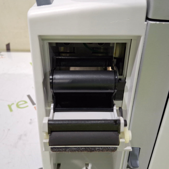 GE Healthcare GE Healthcare Carescape B650 Patient Monitor Patient Monitors reLink Medical