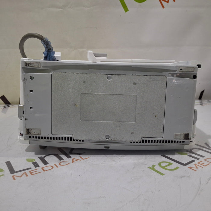 GE Healthcare GE Healthcare Carescape B650 Patient Monitor Patient Monitors reLink Medical