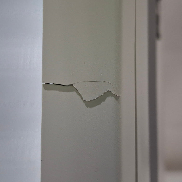 GE Healthcare GE Healthcare Carescape B650 Patient Monitor Patient Monitors reLink Medical