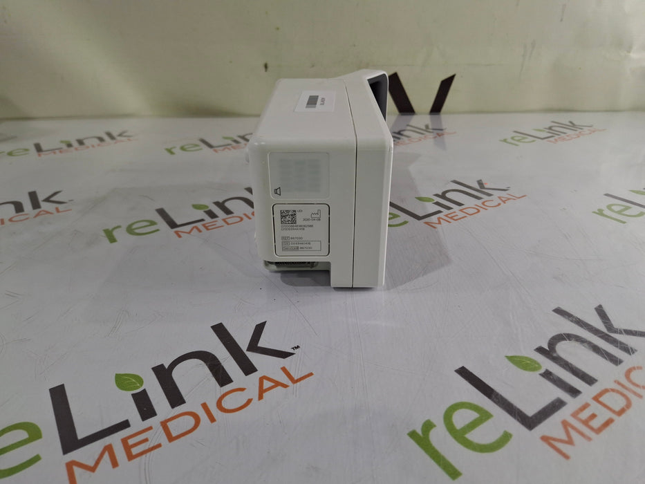 Philips IntelliVue X3 - Fast SpO2 Transport Patient Monitor