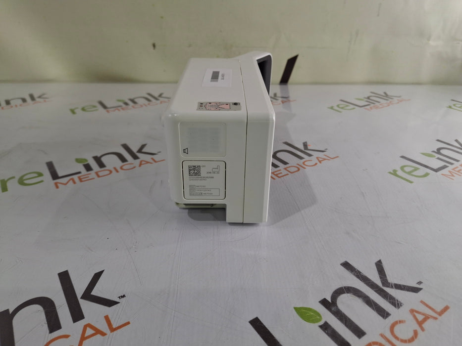 Philips Philips IntelliVue X3 - Fast SpO2 Transport Patient Monitor Patient Monitors reLink Medical