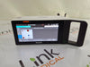 Philips Philips IntelliVue X3 - Fast SpO2 Transport Patient Monitor Patient Monitors reLink Medical