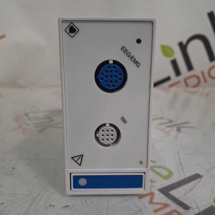 Spacelabs Healthcare 90481 Module