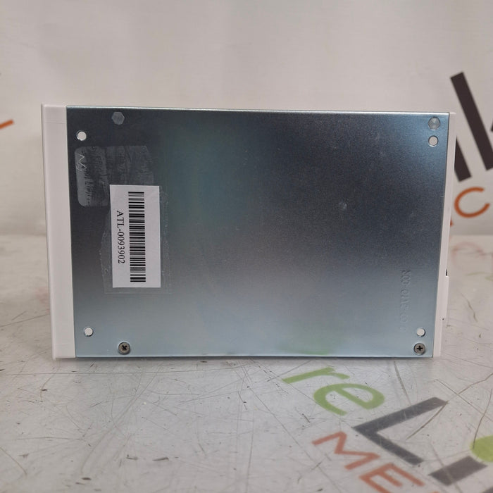 Spacelabs Healthcare 90481 Module