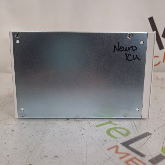 Spacelabs Healthcare 90481 Module