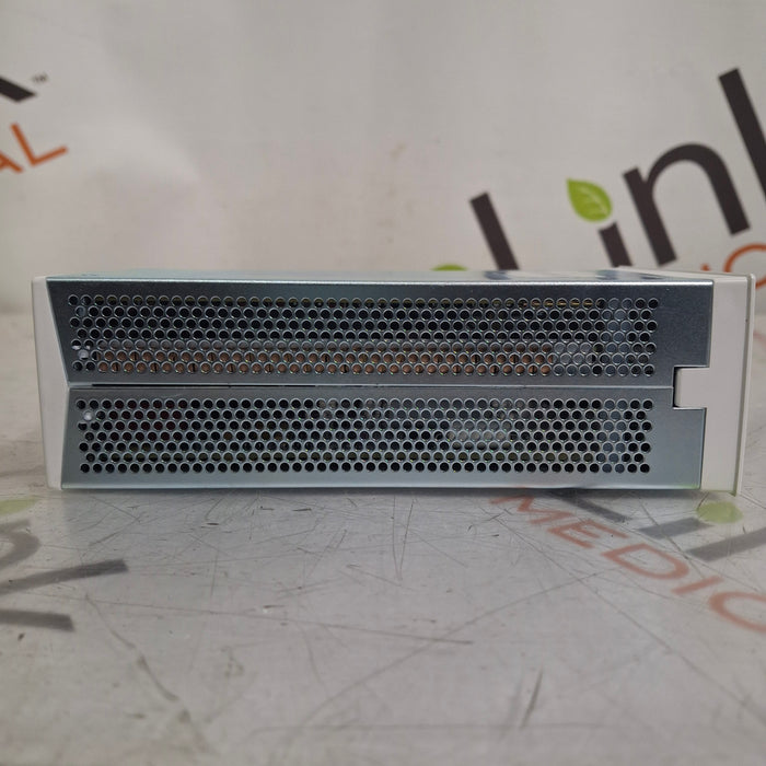 Spacelabs Healthcare 90481 Module