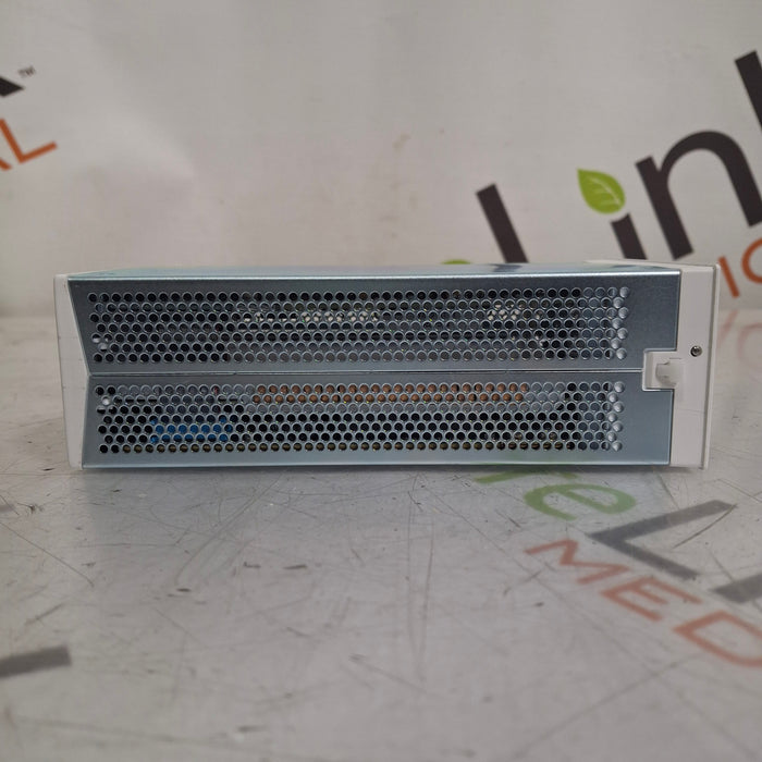 Spacelabs Healthcare 90481 Module