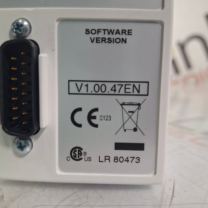 Spacelabs Healthcare 90481 Module