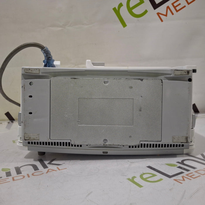 GE Healthcare Carescape B650 Critical Care Patient Monitor