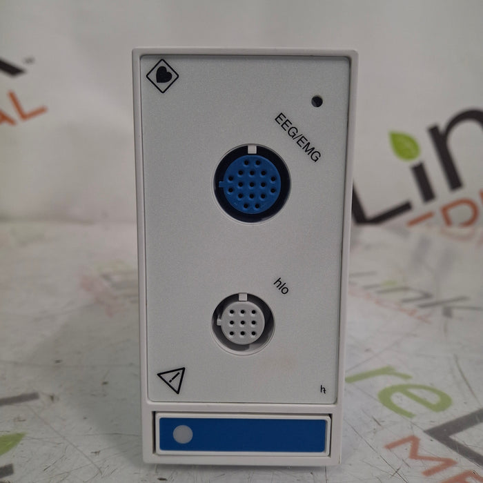 Spacelabs Healthcare 90481 Module