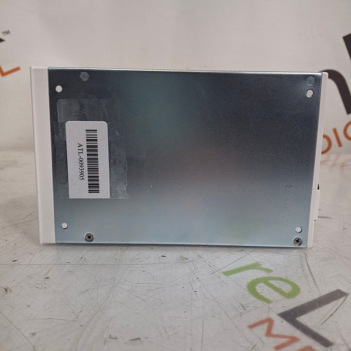 Spacelabs Healthcare 90481 Module