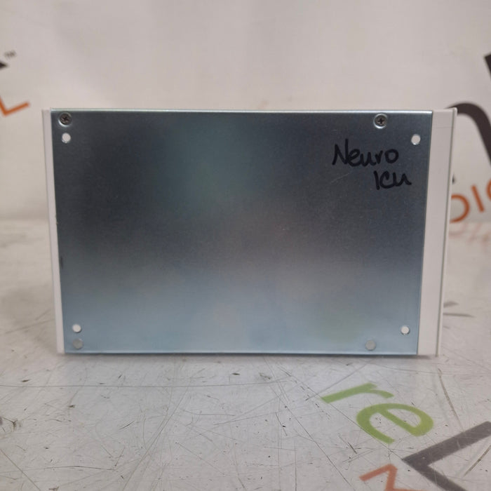 Spacelabs Healthcare 90481 Module