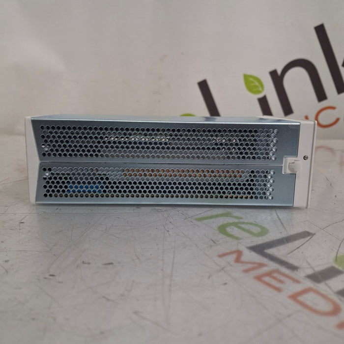 Spacelabs Healthcare 90481 Module