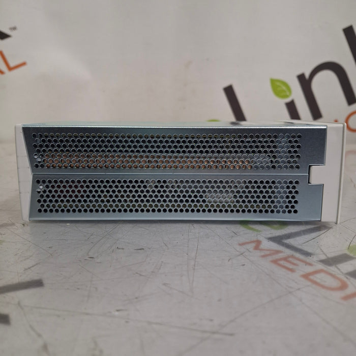 Spacelabs Healthcare 90481 Module