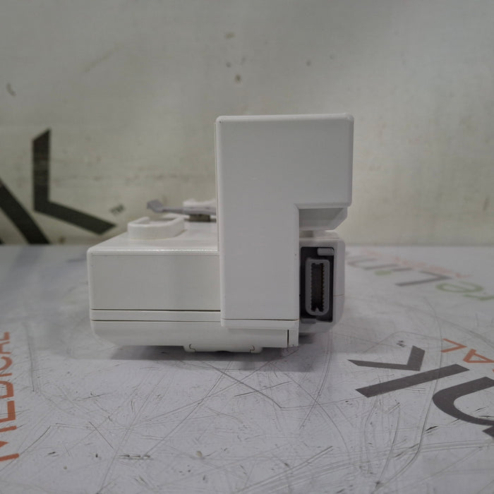 Philips M3015B Opt C08 Microstream CO2 Module