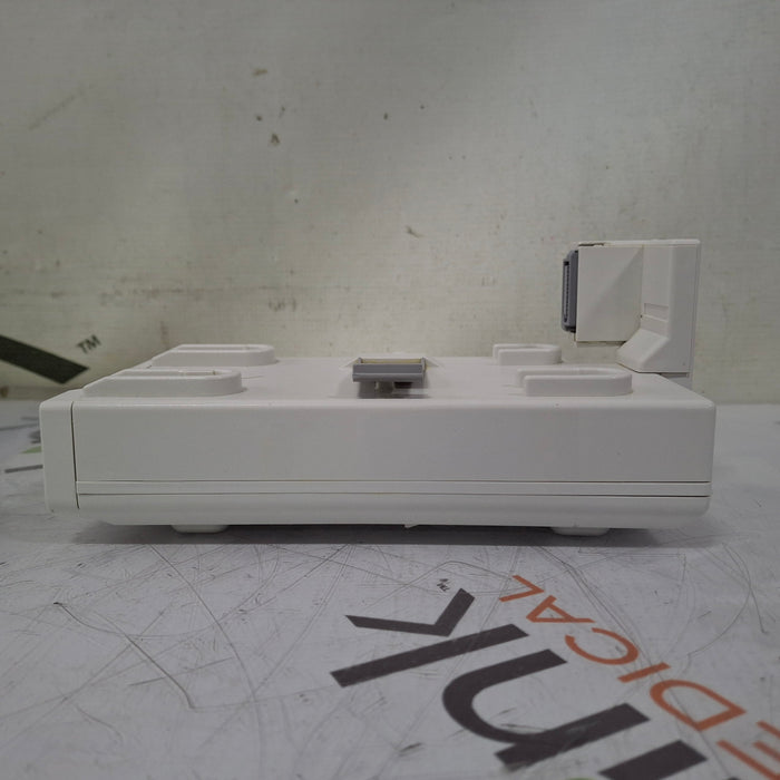 Philips M3015B Opt C08 Microstream CO2 Module