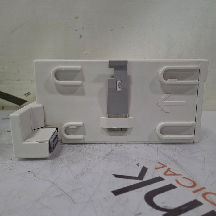 Philips M3015B Opt C08 Microstream CO2 Module