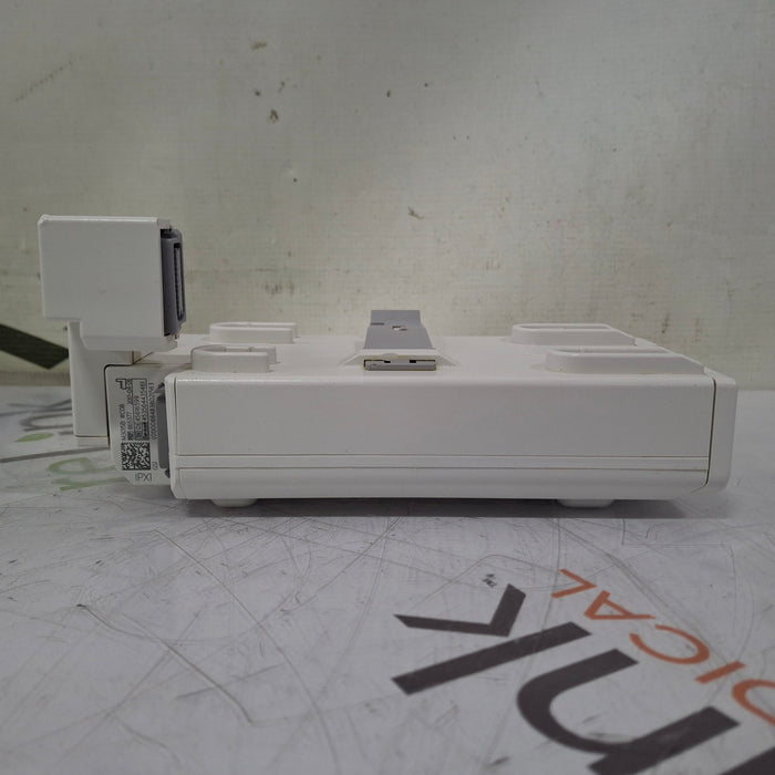 Philips M3015B Opt C08 Microstream CO2 Module