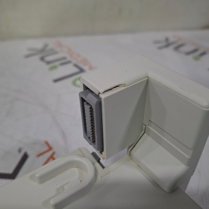 Philips M3015B Opt C08 Microstream CO2 Module