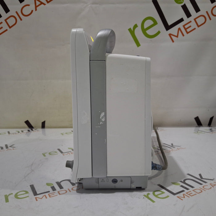 GE Healthcare Carescape B650 Patient Monitor