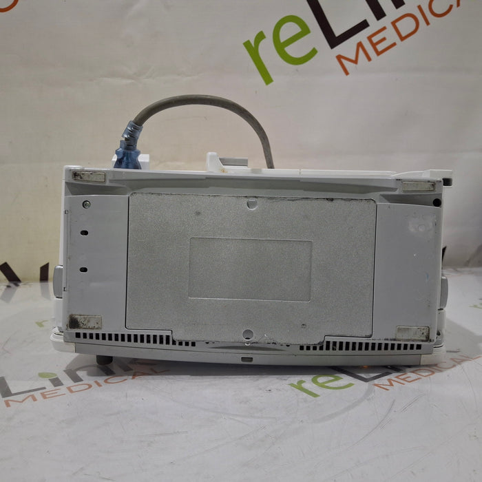 GE Healthcare Carescape B650 Patient Monitor