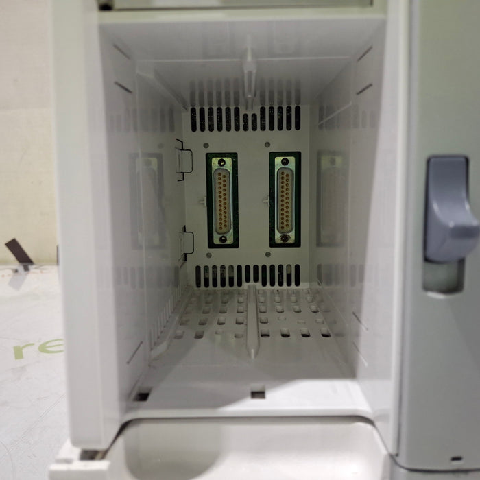 GE Healthcare Carescape B650 Patient Monitor