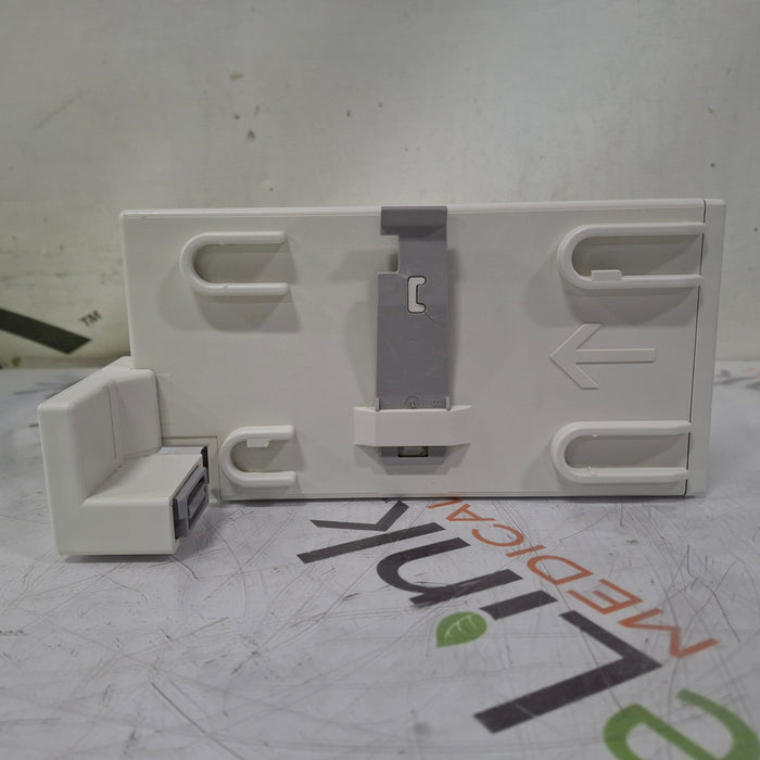 Philips M3015A-C06 CO2, Temp, IBP Extension Module