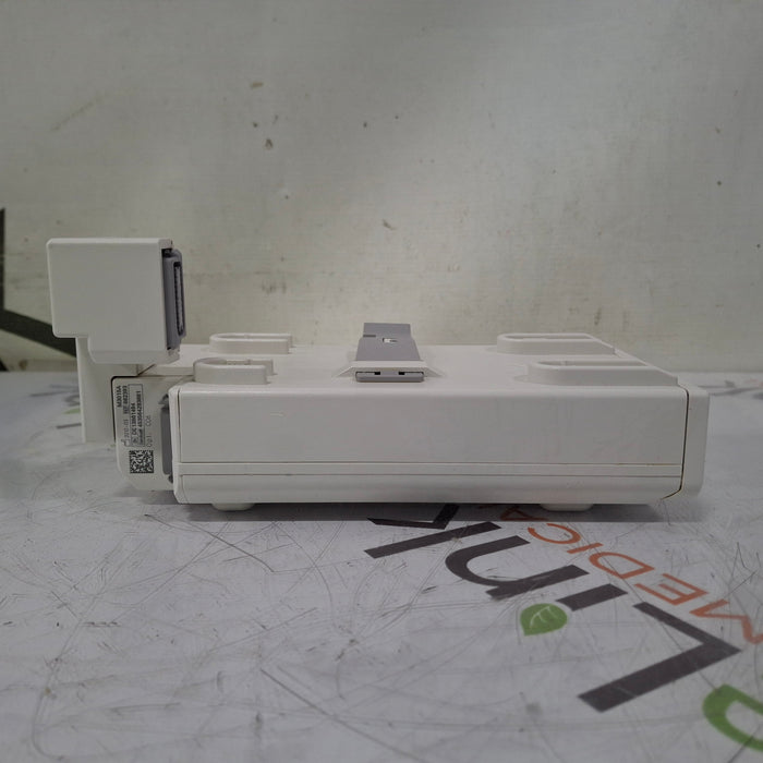 Philips M3015A-C06 CO2, Temp, IBP Extension Module