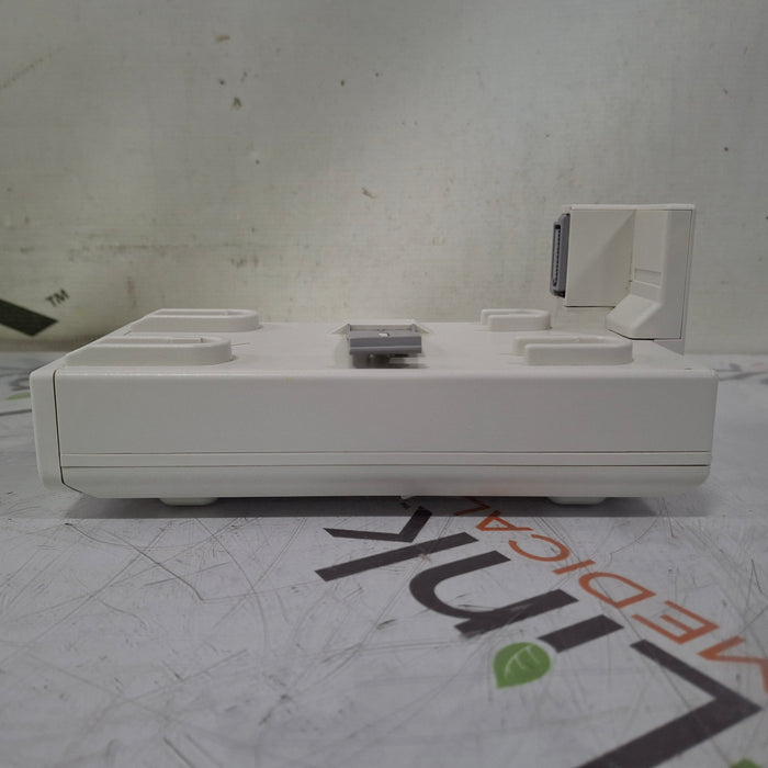 Philips M3015A-C06 CO2, Temp, IBP Extension Module