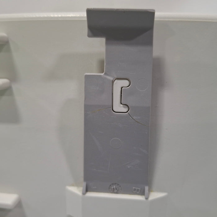 Philips M3015A-C06 CO2, Temp, IBP Extension Module