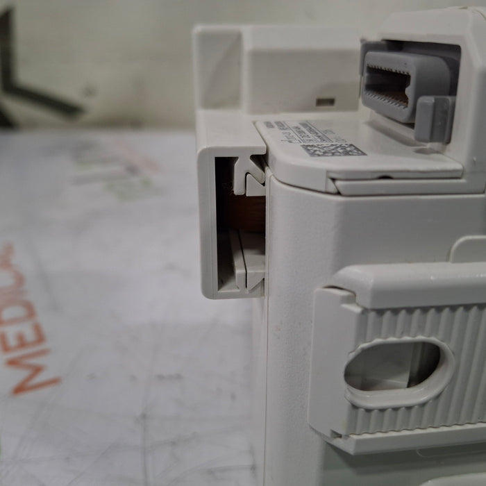 Philips M3015A-C06 CO2, Temp, IBP Extension Module