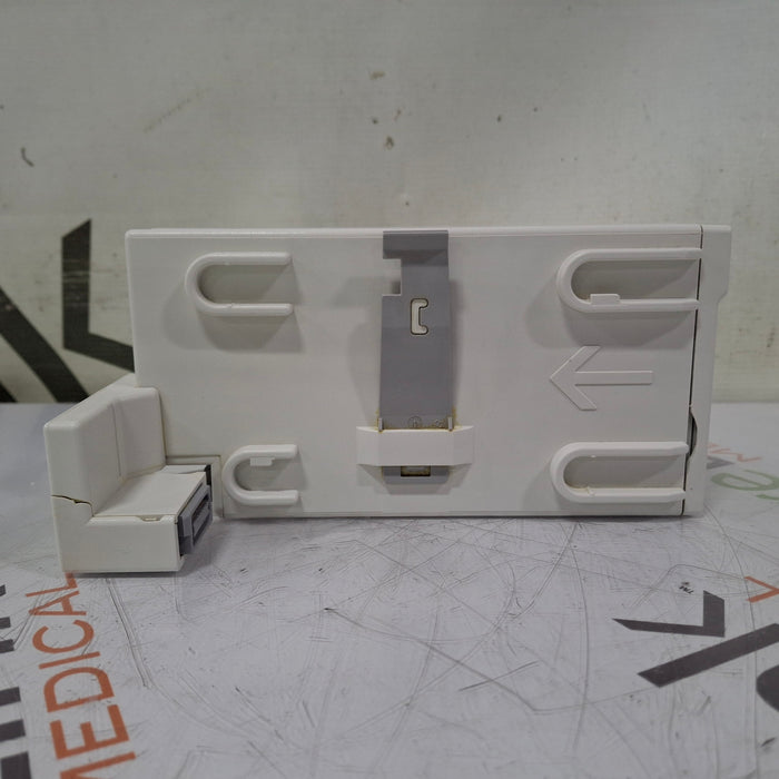 Philips M3015B Opt C08 Microstream CO2 Module