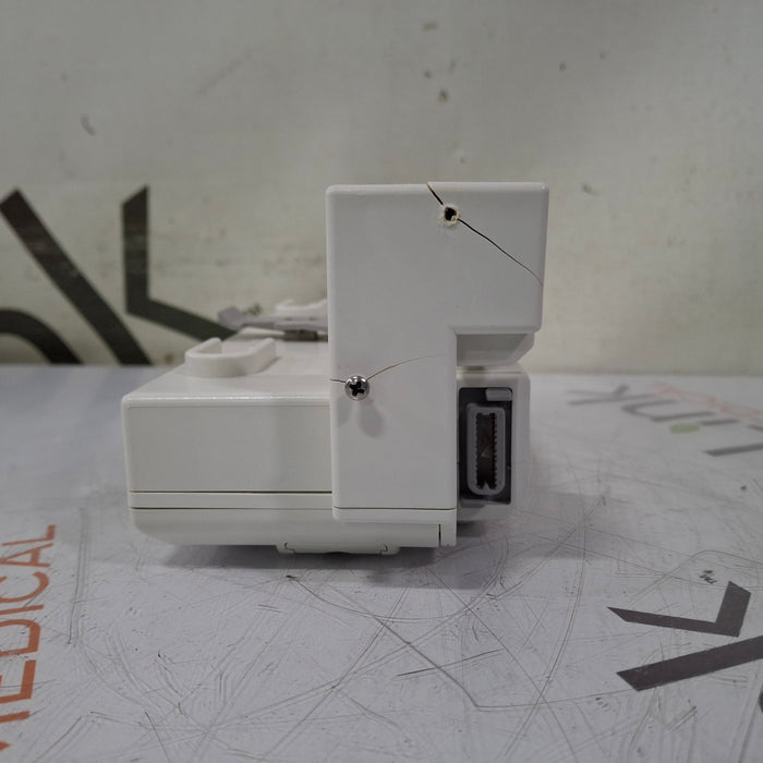 Philips M3015B Opt C08 Microstream CO2 Module