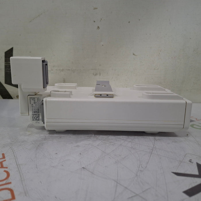 Philips M3015B Opt C08 Microstream CO2 Module