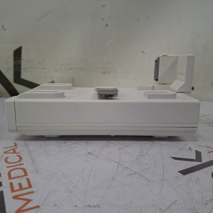 Philips M3015B Opt C08 Microstream CO2 Module