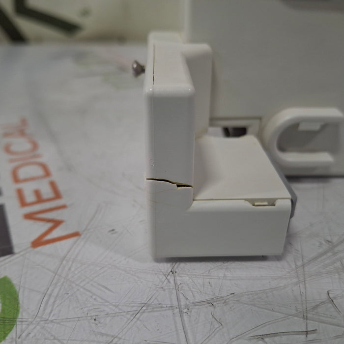 Philips M3015B Opt C08 Microstream CO2 Module