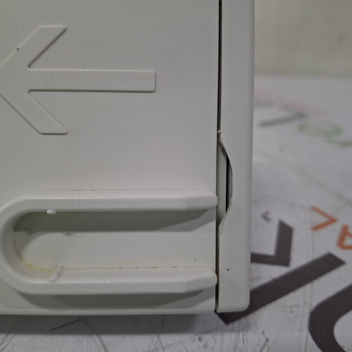 Philips M3015B Opt C08 Microstream CO2 Module