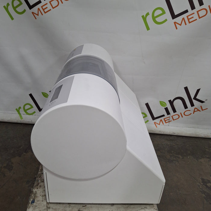 Sirona Dental Systems CEREC MC X Milling Machine