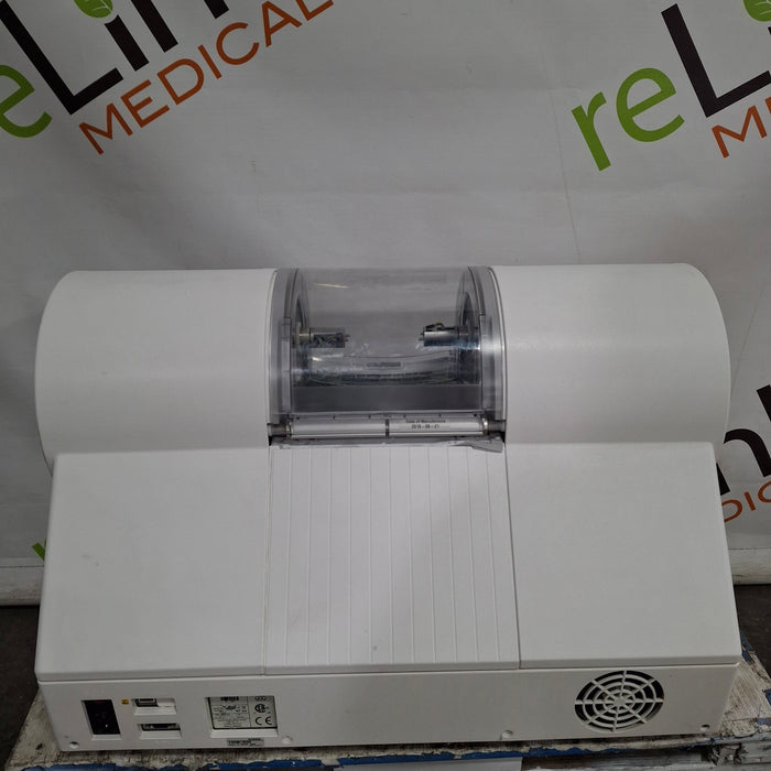 Sirona Dental Systems CEREC MC X Milling Machine