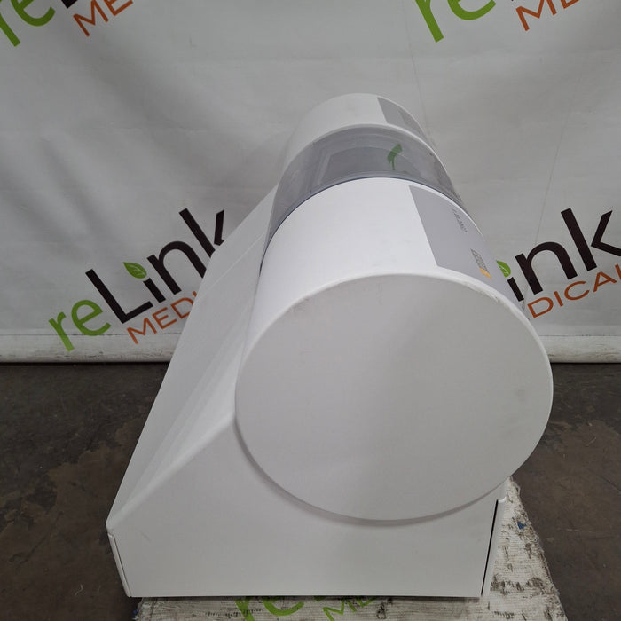 Sirona Dental Systems CEREC MC X Milling Machine